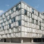 Research analysis on the originality of AI faces and demographic bias