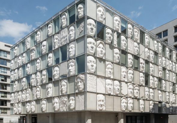 Research analysis on the originality of AI faces and demographic bias