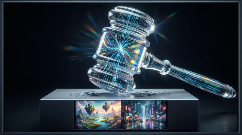 ai-prompt-copyright-ai-visual-news