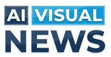 logo-ai-visual-news